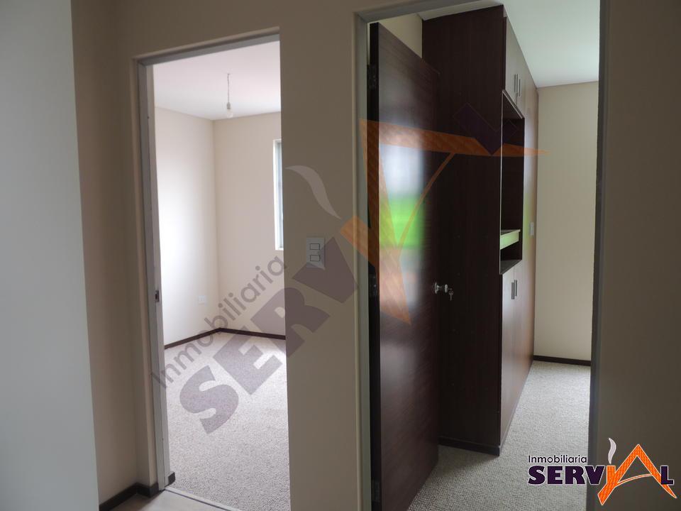 6-thumbnail-lindo-departamento-en-venta-inmediaciones-proximo-iglesia-de-sarco