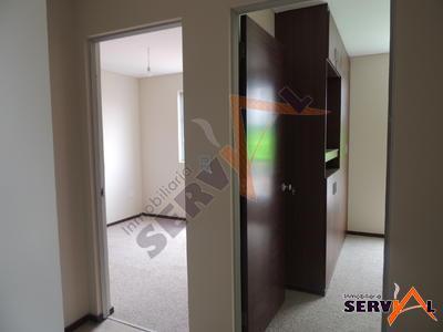 lindo-departamento-en-venta-inmediaciones-proximo-iglesia-de-sarco
