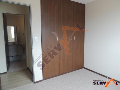 lindo-departamento-en-venta-inmediaciones-proximo-iglesia-de-sarco