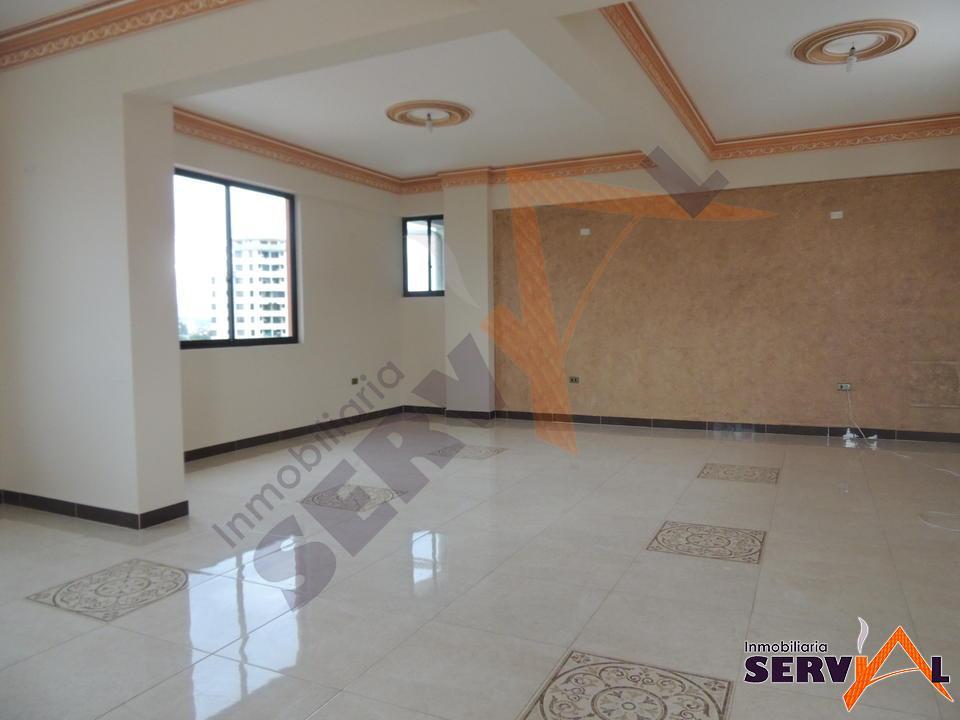 2-thumbnail-vendo-departamento-en-inmediaciones-av-haenke