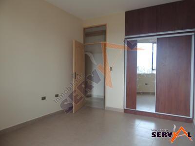 departamento-en-venta-inmediaciones-de-tadeo-haenke
