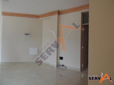 departamento-en-venta-inmediaciones-de-tadeo-haenke