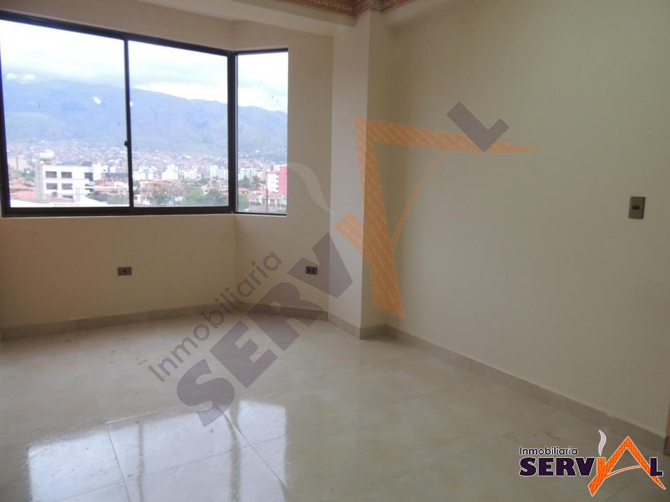 6-thumbnail-departamento-en-venta-inmediaciones-de-tadeo-haenke