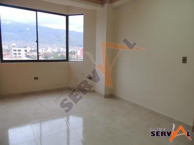 departamento-en-venta-inmediaciones-de-tadeo-haenke
