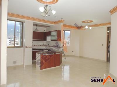 departamento-en-venta-inmediaciones-de-tadeo-haenke
