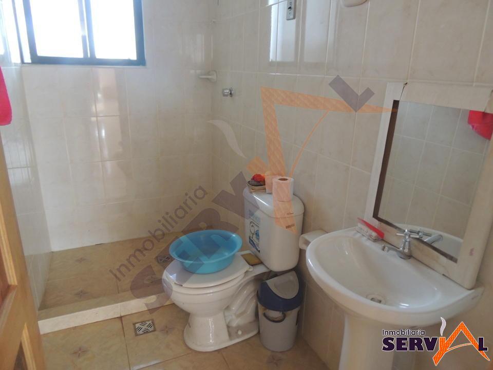 4-thumbnail-casa-planta-baja-en-venta-inmediaciones-aldea-sos