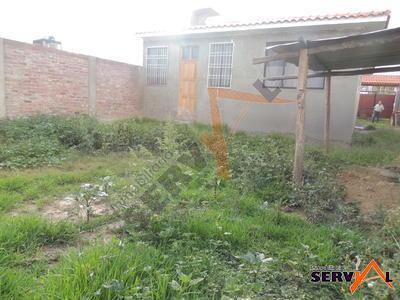casa-planta-baja-en-venta-inmediaciones-aldea-sos