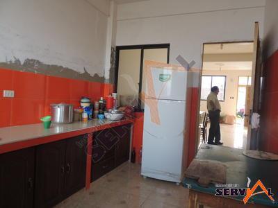 casa-planta-baja-en-venta-inmediaciones-aldea-sos