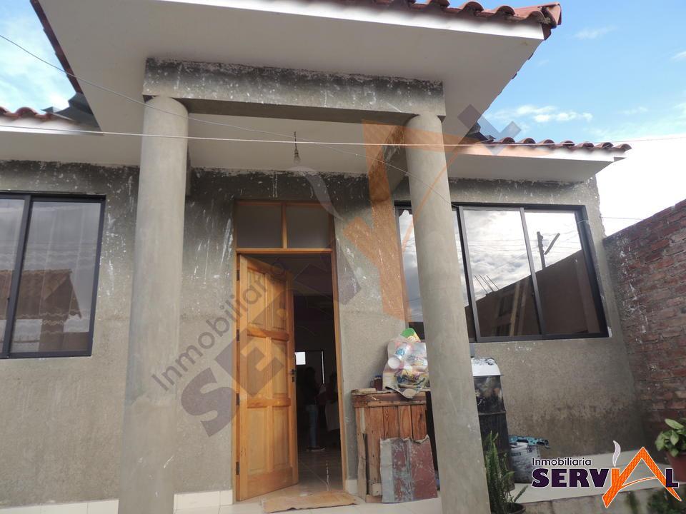 1-thumbnail-casa-planta-baja-en-venta-inmediaciones-aldea-sos
