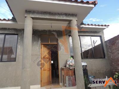 casa-planta-baja-en-venta-inmediaciones-aldea-sos