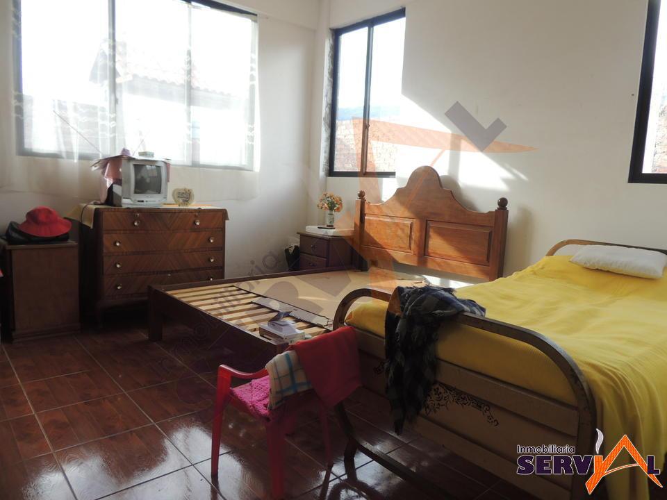 5-thumbnail-casa-planta-baja-en-venta-inmediaciones-aldea-sos