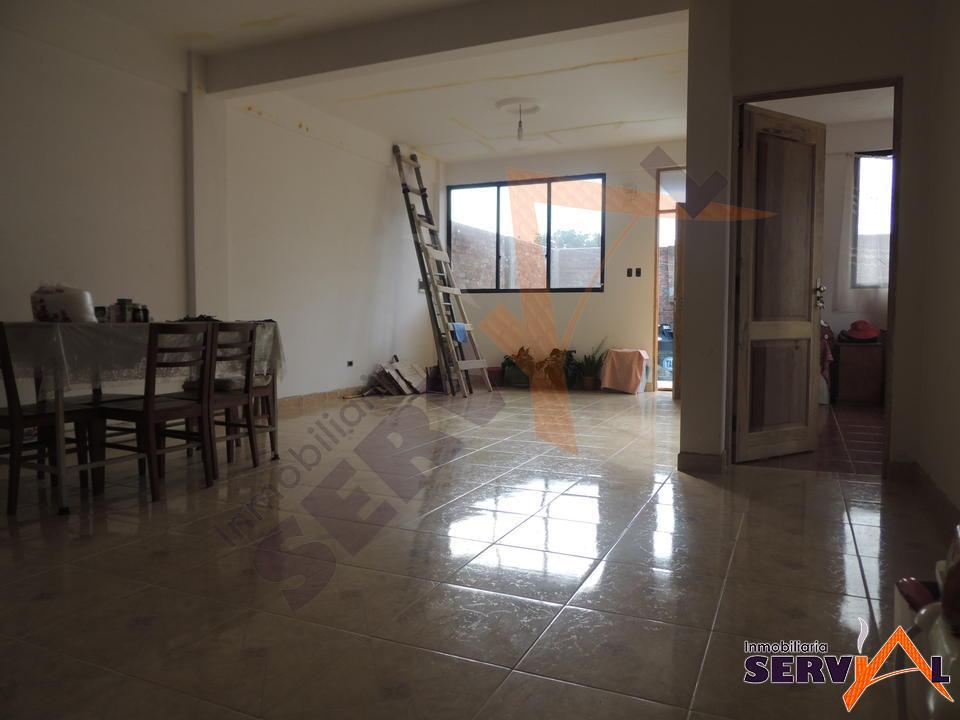 3-thumbnail-casa-planta-baja-en-venta-inmediaciones-aldea-sos