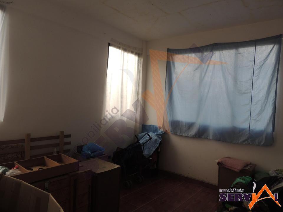 6-thumbnail-casa-planta-baja-en-venta-inmediaciones-aldea-sos