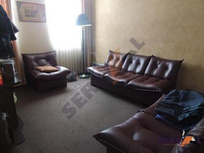 lindo-amplio-departamento-en-alquiler-proximo-plaza-colon