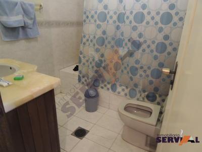 lindo-amplio-departamento-en-alquiler-proximo-plaza-colon