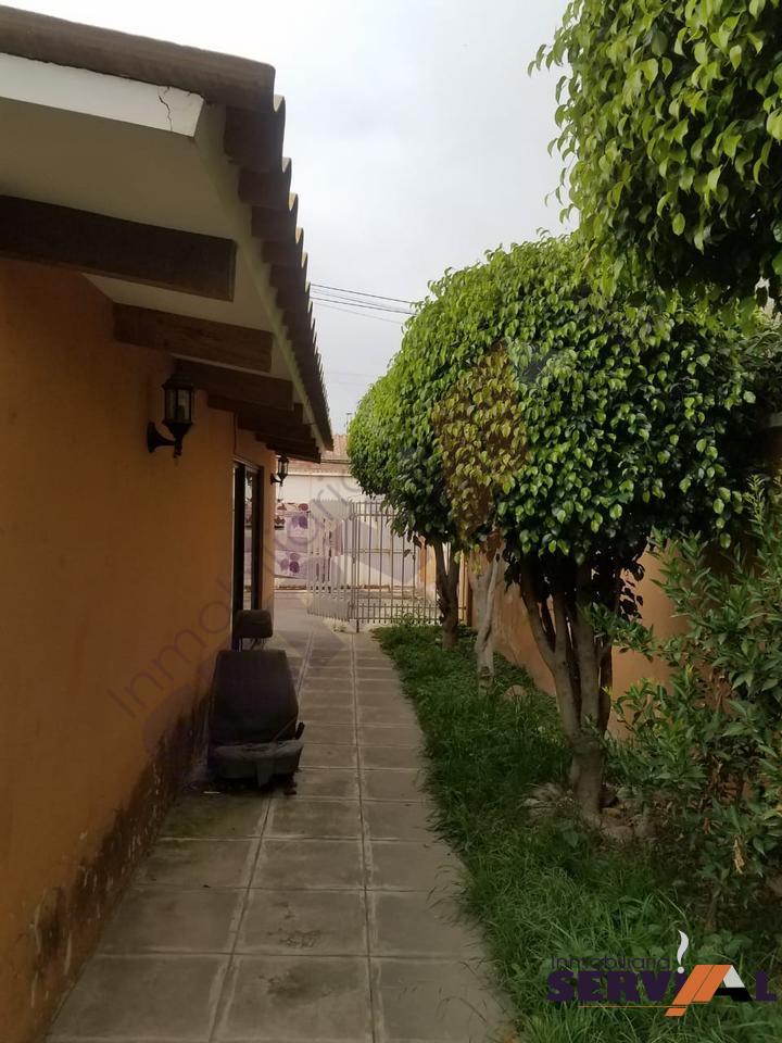 11-thumbnail-casa-independiente-en-anticretico-inmediaciones-av-circunvalacion
