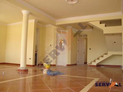 hermosa-casa-independiente-en-alquiler-ustariz-av-segunda