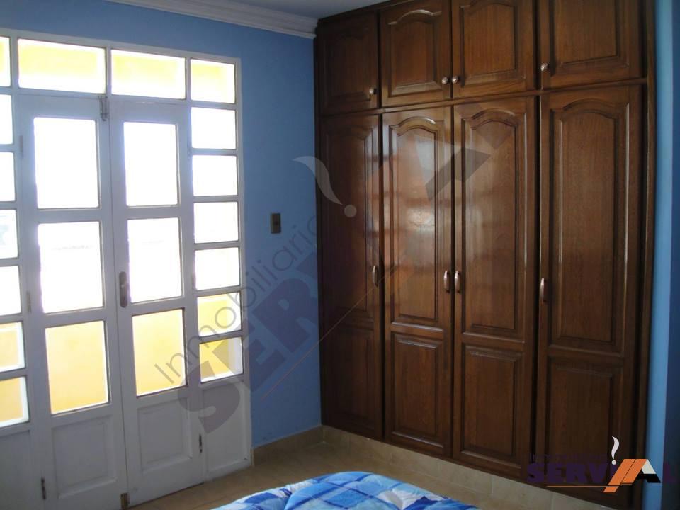 3-thumbnail-hermosa-casa-independiente-en-alquiler-ustariz-av-segunda