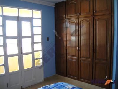 hermosa-casa-independiente-en-alquiler-ustariz-av-segunda