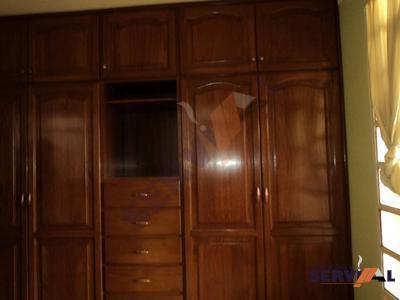 hermosa-casa-independiente-en-alquiler-ustariz-av-segunda