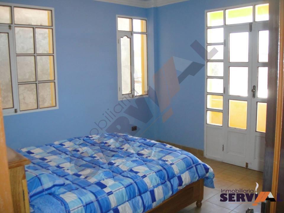 4-thumbnail-hermosa-casa-independiente-en-alquiler-ustariz-av-segunda