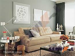 departamento-semi-amoblado-en-alquiler-junin