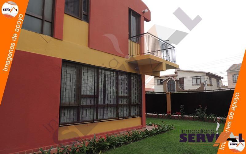 1-thumbnail-departamento-semi-amoblado-en-alquiler-junin
