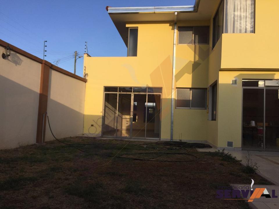 13-thumbnail-hermosa-casa-en-venta-de-mirador