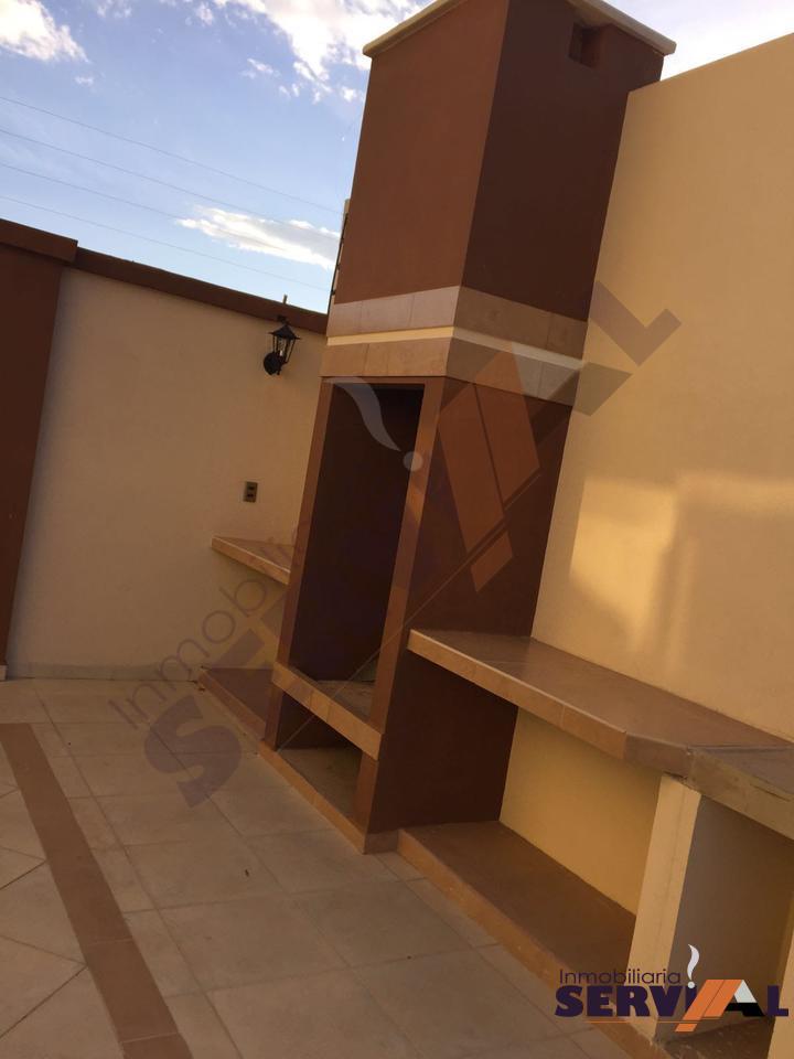 14-thumbnail-hermosa-casa-en-venta-de-mirador