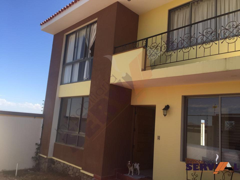 2-thumbnail-hermosa-casa-en-venta-de-mirador