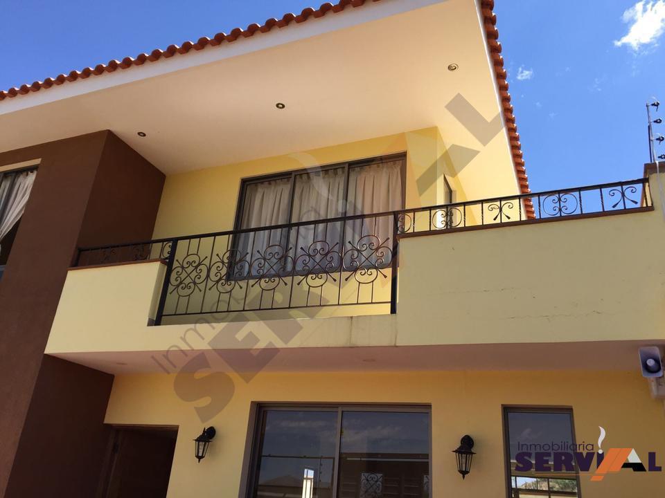3-thumbnail-hermosa-casa-en-venta-de-mirador