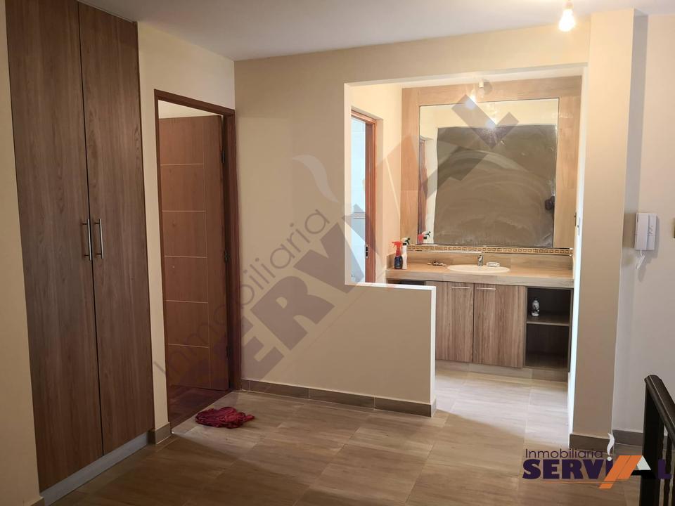 10-thumbnail-hermosa-casa-en-venta-de-mirador