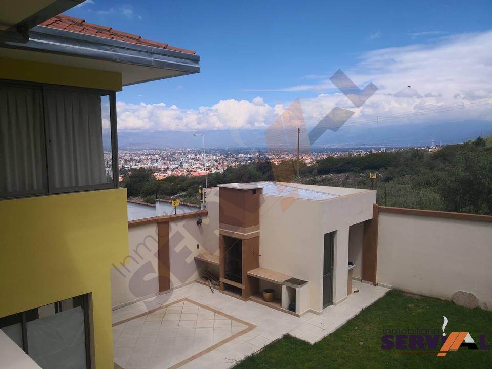 11-thumbnail-hermosa-casa-en-venta-de-mirador