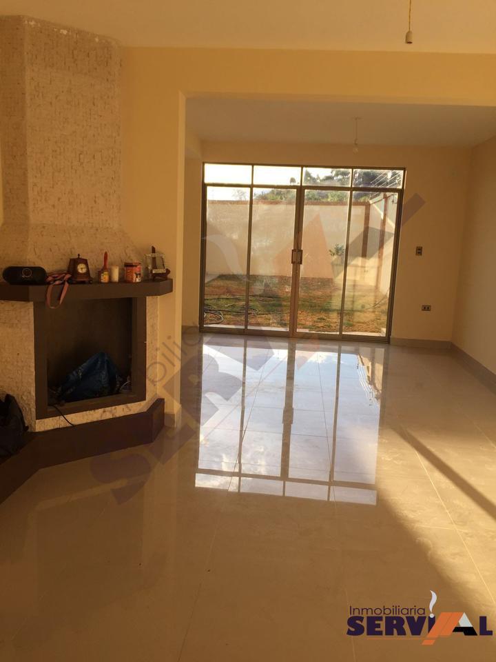 8-thumbnail-hermosa-casa-en-venta-de-mirador