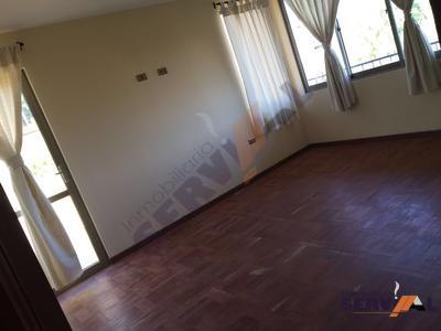 hermosa-casa-en-venta-de-mirador