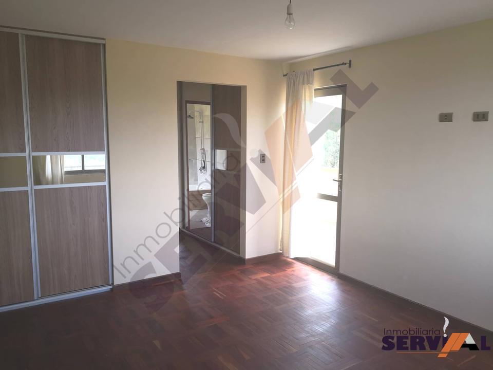 7-thumbnail-hermosa-casa-en-venta-de-mirador