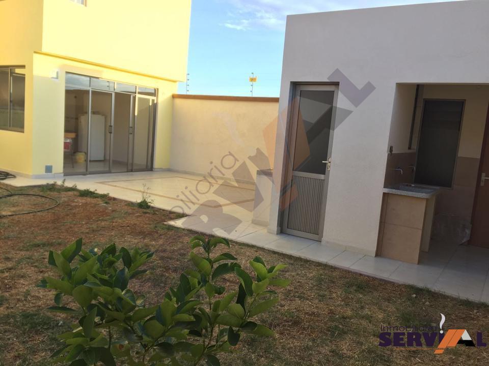 12-thumbnail-hermosa-casa-en-venta-de-mirador