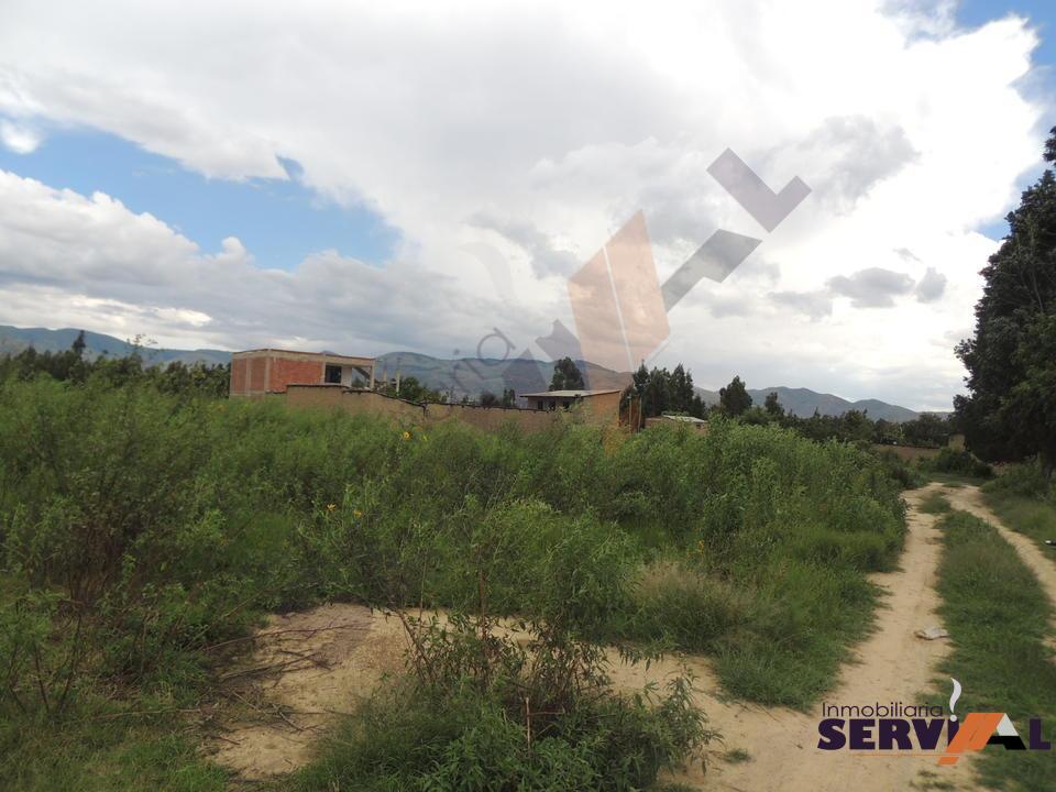 3-thumbnail-lote-en-venta-sector-del-de-sacaba