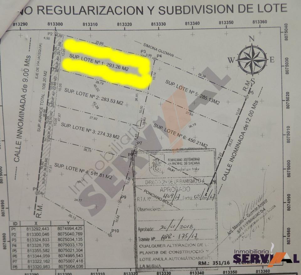 4-thumbnail-lote-en-venta-sector-del-de-sacaba