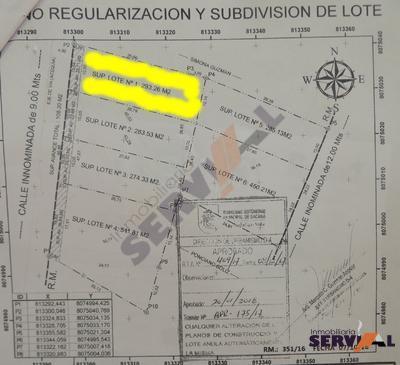 lote-en-venta-sector-del-de-sacaba