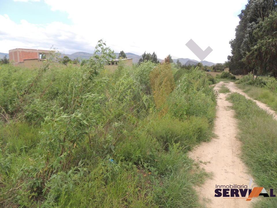 1-thumbnail-lote-en-venta-sector-del-de-sacaba