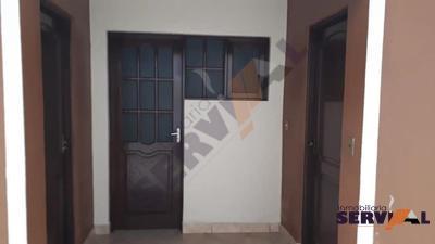amplio-departamento-independiente-en-alquiler-av-beijing