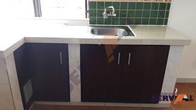 departamento-en-alquiler-inmediaciones-de-cala