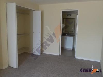 departamento-en-alquiler-inmediaciones-home-av-uyuni