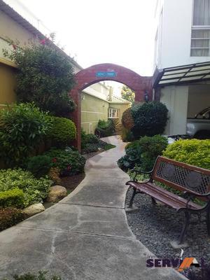 departamento-en-alquiler-inmediaciones-home-av-uyuni