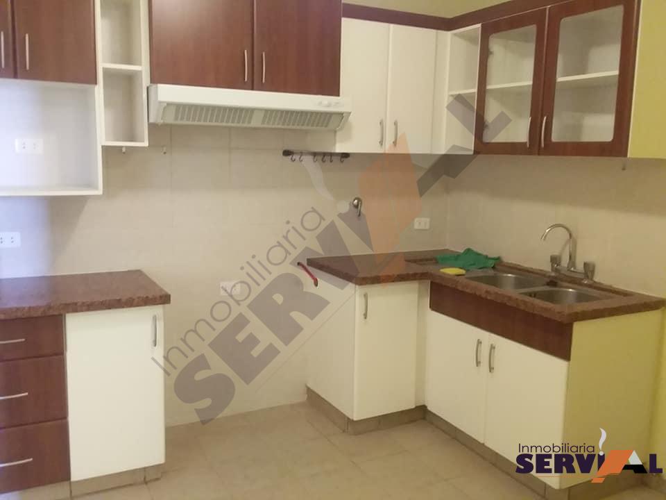 6-thumbnail-departamento-en-alquiler-inmediaciones-home-av-uyuni