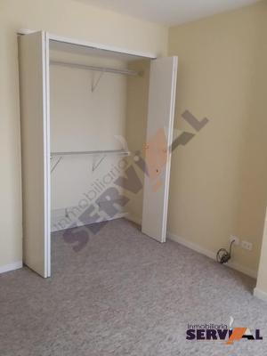 departamento-en-alquiler-inmediaciones-home-av-uyuni