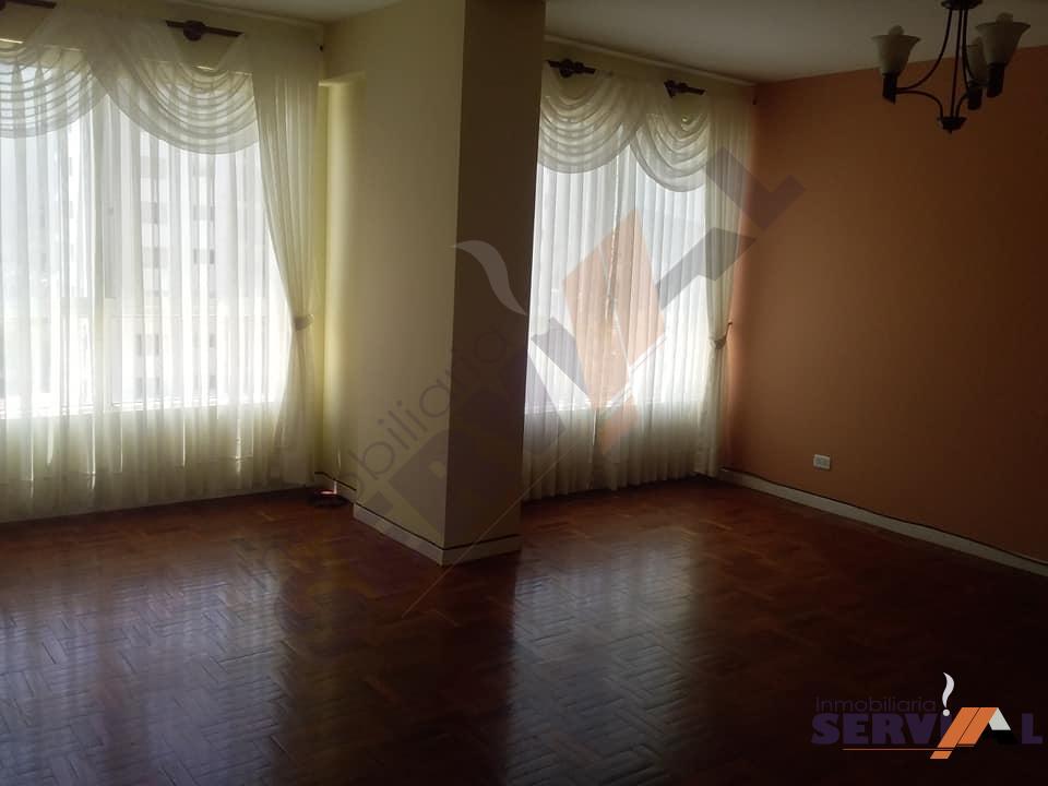 1-thumbnail-departamento-en-alquiler-inmediaciones-home-av-uyuni