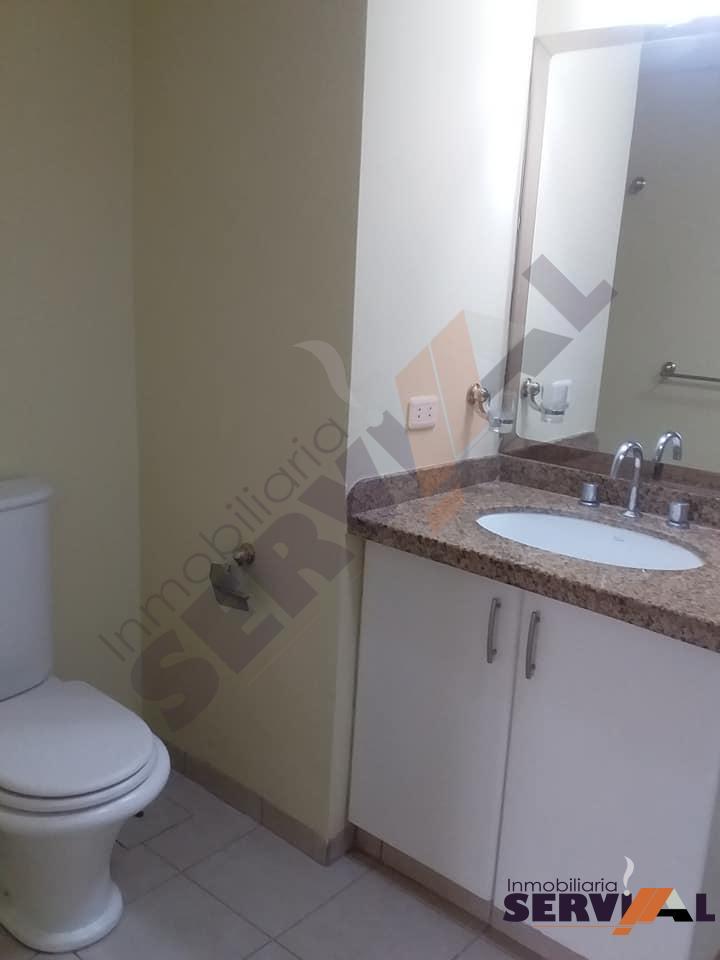 4-thumbnail-departamento-en-alquiler-inmediaciones-home-av-uyuni