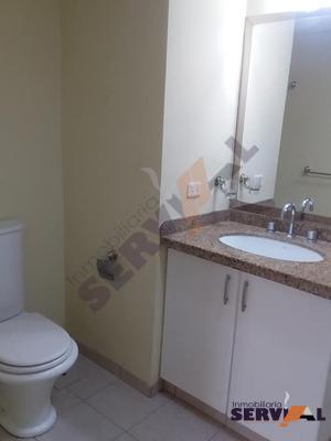 departamento-en-alquiler-inmediaciones-home-av-uyuni